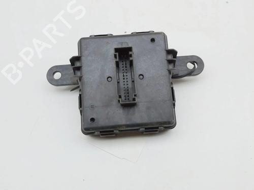 Electronic module VW TAYRON (R41) 1.5 eHybrid | BP39534844M83 - Image 4