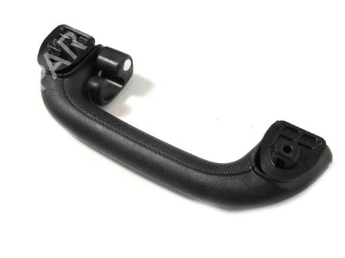 Used Interior roof handle KIA CEE'D (JD) 1.6 CRDi 115 (115 hp) 30259036