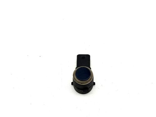 Electronic module MERCEDES-BENZ E-CLASS (W212) E 220 CDI / BlueTEC (212.001, 212.002) | BP39930555M83 - Image 3