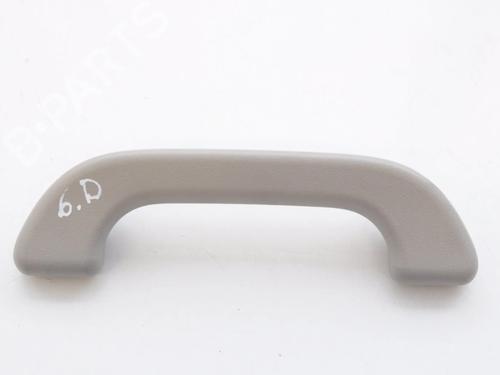 Used Interior roof handle Interior roof handle SUBARU IMPREZA Hatchback (GR, GH, G3) 2.0 D AWD (150 hp) 33360508 33360508