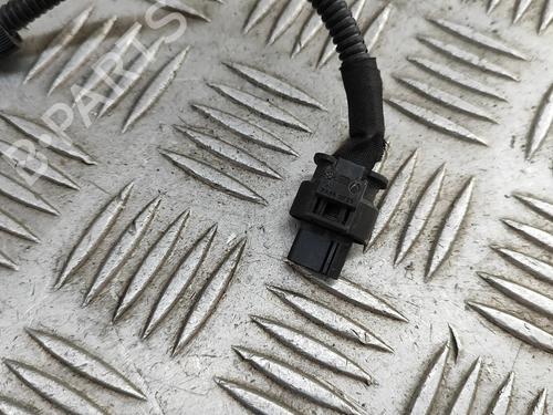 Electronic module PORSCHE PANAMERA (970) 3.6 4 | BP27803901M83 - Image 6