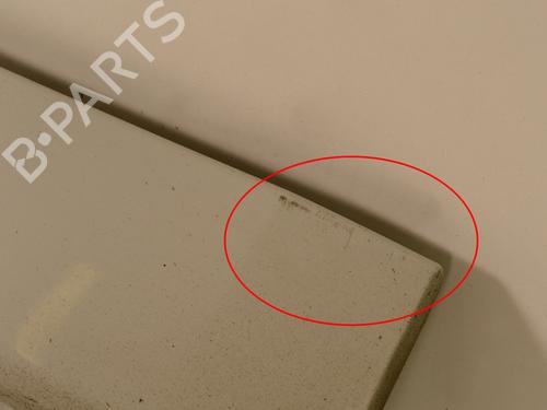 Right sideskirt BMW 3 (F30, F80) 330 d | BP30222619C114