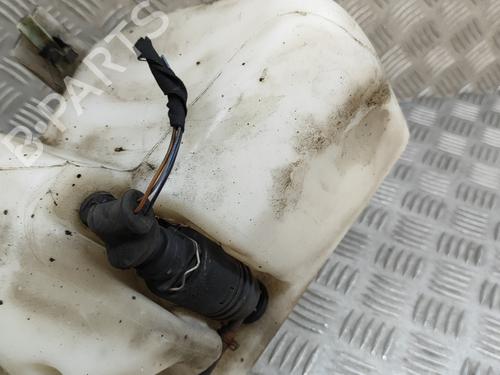 Windscreen washer tank AUDI A8 D2 (4D2, 4D8) 2.5 TDI quattro | BP25380629C113 