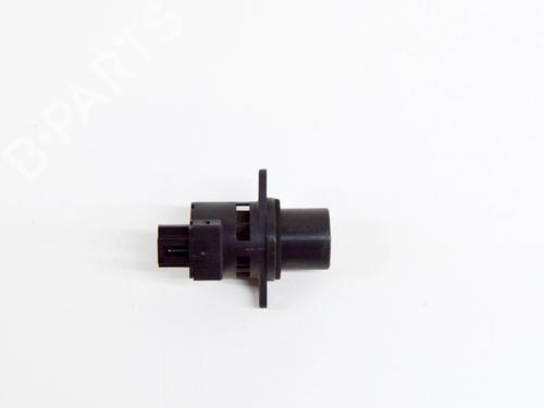 Elektronisk sensor MASERATI GHIBLI III (M157) 3.0 S (409 hp) 14648341