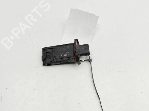 Mass air flow sensor LAND ROVER RANGE ROVER EVOQUE (L551) 2.0 D200 4x4 | BP32213545M95 