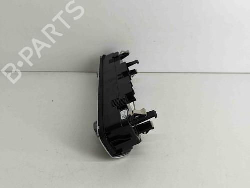 AC-Styringsenhed/Manøvreenhed AUDI A3 Limousine (8VS, 8VM) S3 quattro | BP18165595I5 