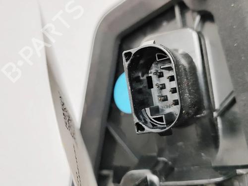 Left tailgate light ALFA ROMEO STELVIO (949_) 2.0 Q4 (949.AXA2A) | BP36934709C79  - Image 8