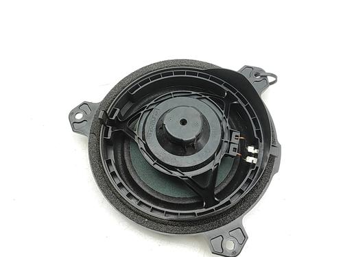 Speaker TOYOTA GT 86 Coupe (ZN6_) 2.0 (ZN6AC_, ZN6BC_, ZN6K) | BP33176666E2 - Image 4