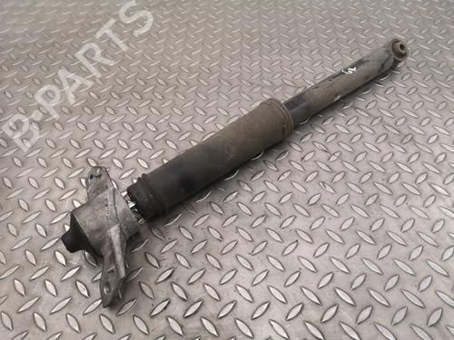 Used Left rear shock absorber VOLVO XC40 (536) T4 (190 hp) 30254064
