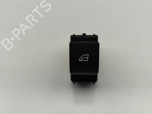 Used Left front window switch VOLVO XC40 (536) Recharge AWD (408 hp) 29076124