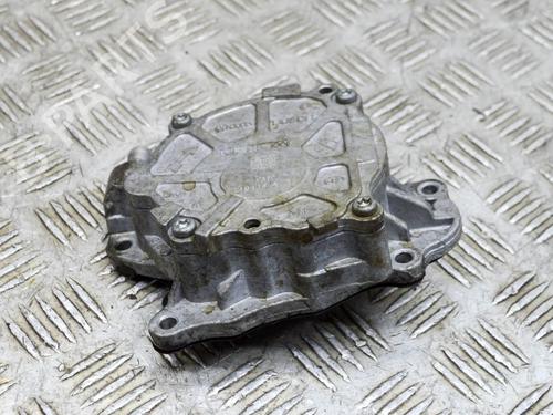 Used Vacuum pump Vacuum pump AUDI A6 C7 (4G2, 4GC) 2.0 TDI (177 hp) 13465334 13465334
