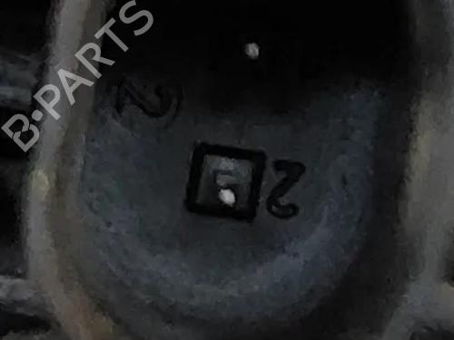 Electronic sensor MERCEDES-BENZ A-CLASS (W176) A 180 CDI / d (176.012) | BP22443253M84 