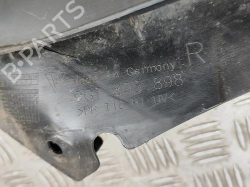 Other PORSCHE 911 (992) GT3 (992810) | BP27774257O1  - Image 7