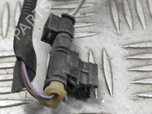 Electronic sensor MERCEDES-BENZ VITO Tourer (W447) 114 CDI / 114 BlueTEC (447.701, 447.703, 447.705) | BP26142101M84  - Image 6