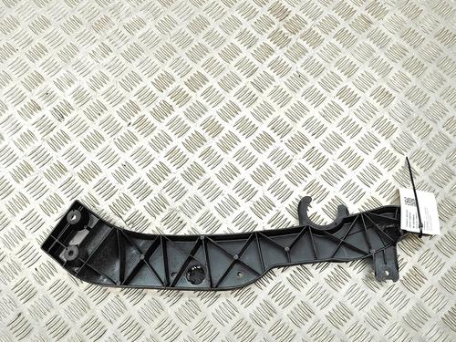Right headlight support OPEL COMBO E Tour / Life (K9) Combo-e | BP38050404C156 - Image 3