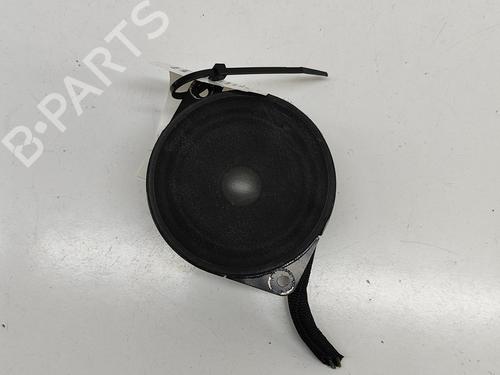 Used Speaker JEEP WRANGLER III (JK) 3.6 V6 (284 hp) 26003498
