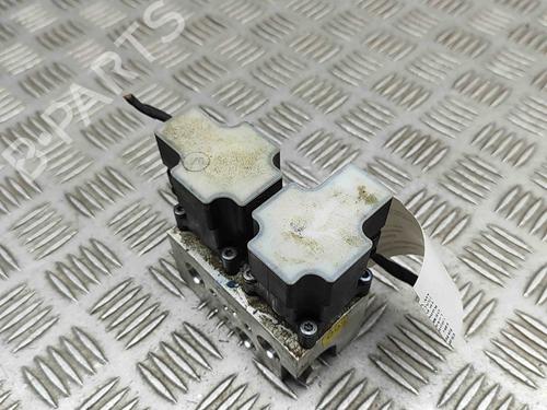Elektronisk sensor SKODA ENYAQ iV SUV (5AZ) 60 | BP29487963M84 