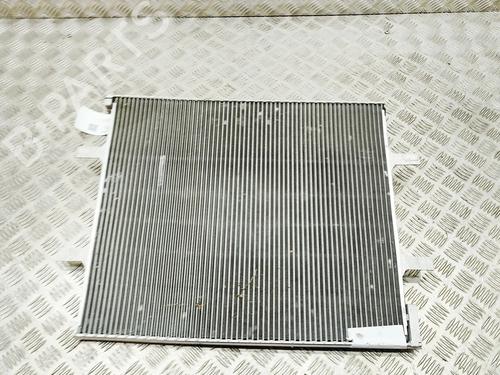AC radiator VW ID.3 (E11, E12) Pro | BP37434192M32 - Image 5