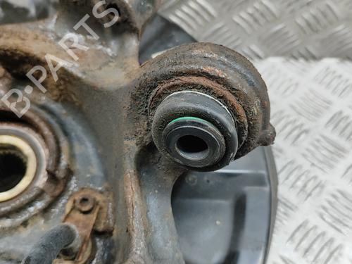 Right rear steering knuckle BMW 4 Coupe (F32, F82) 435 i | BP24143326M28 