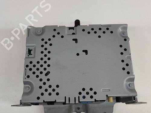 Used Electronic module FORD PUMA (J2K, CF7) 1.0 EcoBoost mHEV (155 hp) 27765612