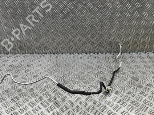 AC pipe MAZDA MX-5 IV (ND__) 2.0 (ND2E, ND6E) | BP35717594M126 - Image 3