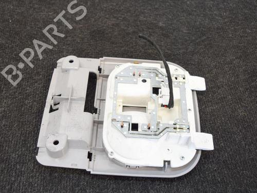 Interior roof light IVECO DAILY V Van 29S13, 29L13, 35C13, 35S13, 40C13, 40S13 | BP14454530I8 