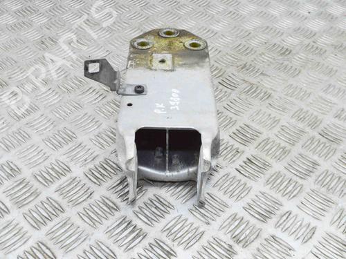 Used Bumper shock absorber BMW 5 (F10) 520 d (184 hp) 14653702