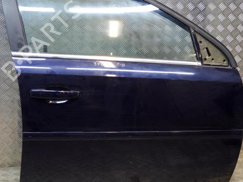 Dør høyre foran OPEL SIGNUM Hatchback (Z03) 2.2 direct (F48) (155 hp) 12312496