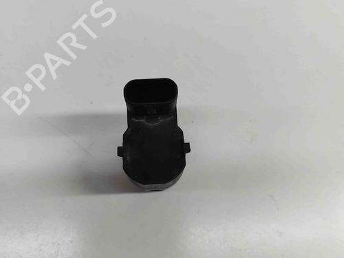 Electronic module AUDI Q5 (8RB) 3.0 TFSI quattro | BP26879205M83