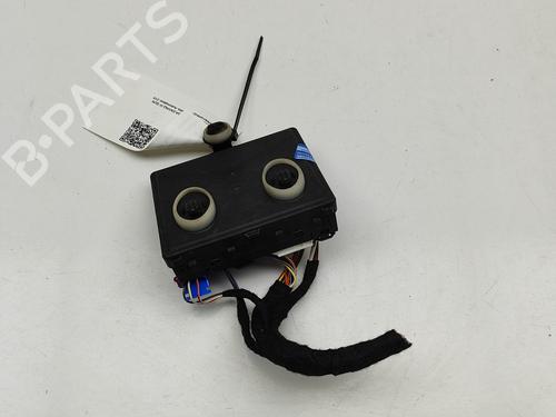 Elektronisk modul SKODA ENYAQ iV SUV (5AZ) 85X | BP29731299M83 