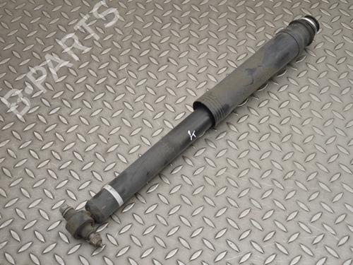 Used Left rear shock absorber Left rear shock absorber TOYOTA PRIUS (_W3_) 1.8 Hybrid (ZVW3_) (99 hp) 33354786 33354786