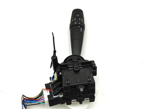 Steering column stalk SUZUKI VITARA (LY) 1.4 T (APK414) | BP39686982I23 - Image 2