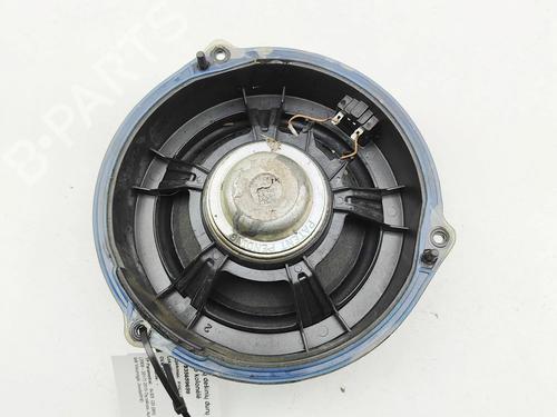 Speaker AUDI Q5 (8RB) SQ5 TDI quattro | BP35790326E2 - Image 3