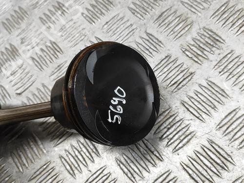 Other VW GOLF VIII (CD1, DA1) 2.0 TSI R 4motion | BP30667334O1 