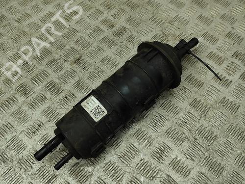 Used Other Other OPEL AMPERA (R12) EV 150 (151 hp) 26548578 26548578