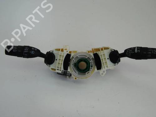 Used Steering column stalk HONDA CR-V III (RE_) 2.2 i-CTDi 4WD (RE6) (140 hp) 30228868