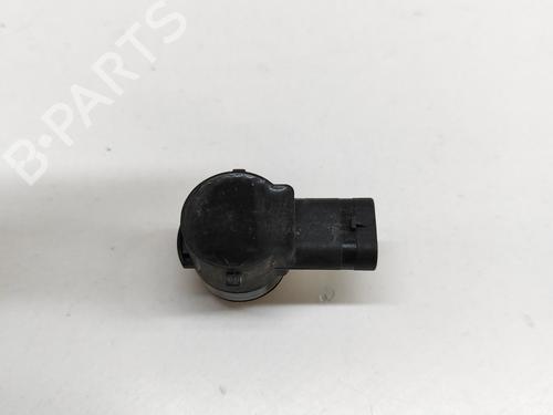 Elektronisk modul VW GOLF VII (5G1, BQ1, BE1, BE2) e-Golf | BP18313690M83 