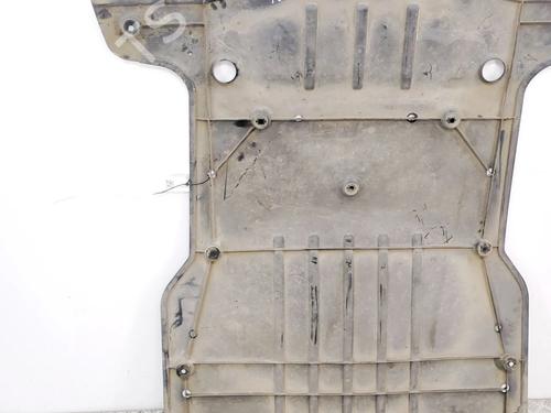 Upper protection VW ID. Buzz Bus (EBB, EBJ) Electric (EBB) | BP38932338M93 - Image 5