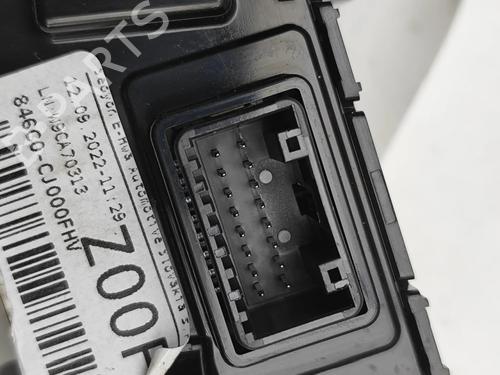 Switch KIA SPORTAGE V (NQ5) 1.6 T-GDi Hybrid AWD | BP33381885I30 - Image 8