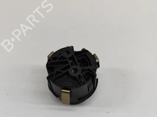 Switch SEAT TARRACO (KN2) 2.0 TDi | BP27767961I30 - Image 2