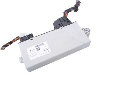 Electronic module BMW 5 (F10) 520 d | BP33356688M83 - Image 2