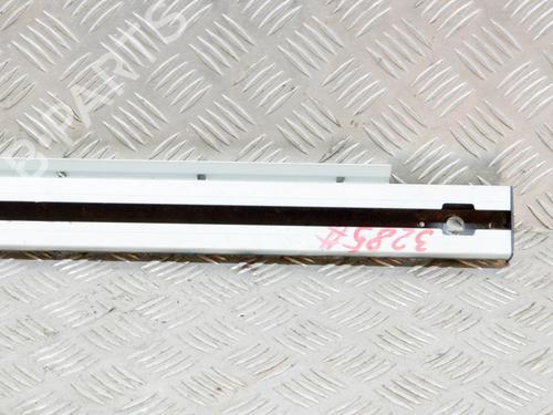 Other BMW X3 (G01, F97, G08) M Competition | BP27754086O1 