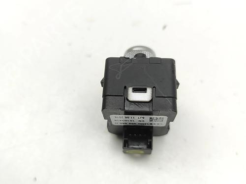Mirror switch AUDI A4 Allroad B9 (8WH, 8WJ) 3.0 TDI quattro | BP31859538I25