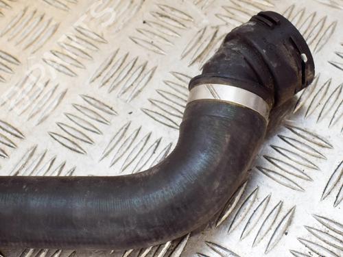 Pipe BMW 3 (E90) 318 i | BP14607609M125 