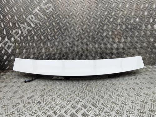 Spoiler bagklap Spoiler bagklap AUDI A5 (8T3) RS5 quattro (450 hp) 37402428 37402428