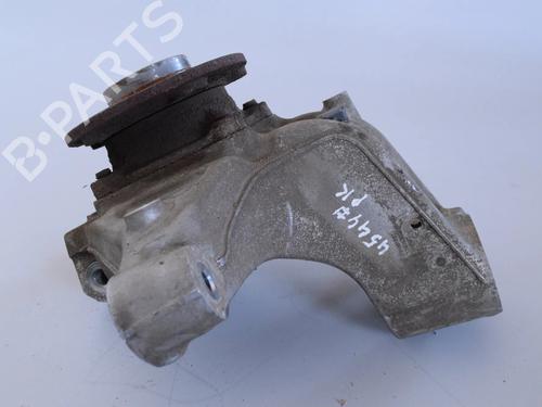 Left front steering knuckle POLESTAR POLESTAR 2 (534) EV | BP28548711M25 