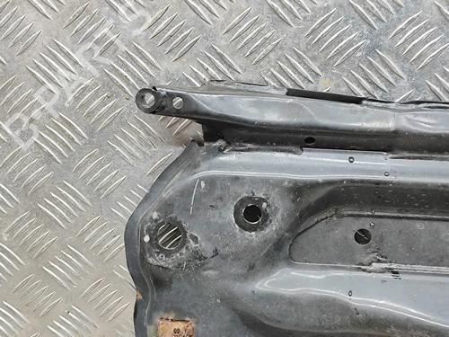 Subframe AUDI A4 Allroad B9 (8WH, 8WJ) 2.0 TDI quattro | BP23249901M9 - Image 5