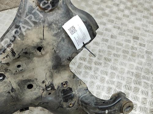 Subframe KIA SPORTAGE IV (QL, QLE) 2.0 CRDi AWD | BP18165986M9 
