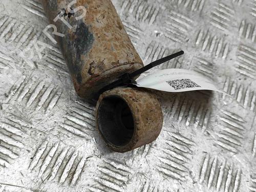 Right rear shock absorber TOYOTA HILUX VIII Pickup (_N1_) 2.4 D 4WD (GUN125_, GUN125R) | BP29458886M19