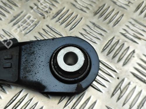 Left rear suspension arm KIA SPORTAGE V (NQ5) 1.6 T-GDi Hybrid | BP28435805M14 